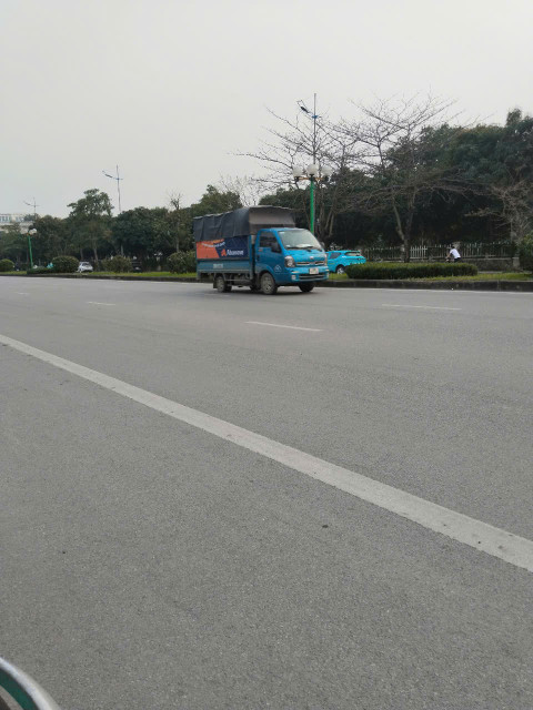 ĐẤT ĐẸP GIANG BIÊN LONG BIÊN VỊ TRÍ TRUNG TÂM 88M CHỈ NHỈNH 5 TỶ 
ĐƯỜNG OTO