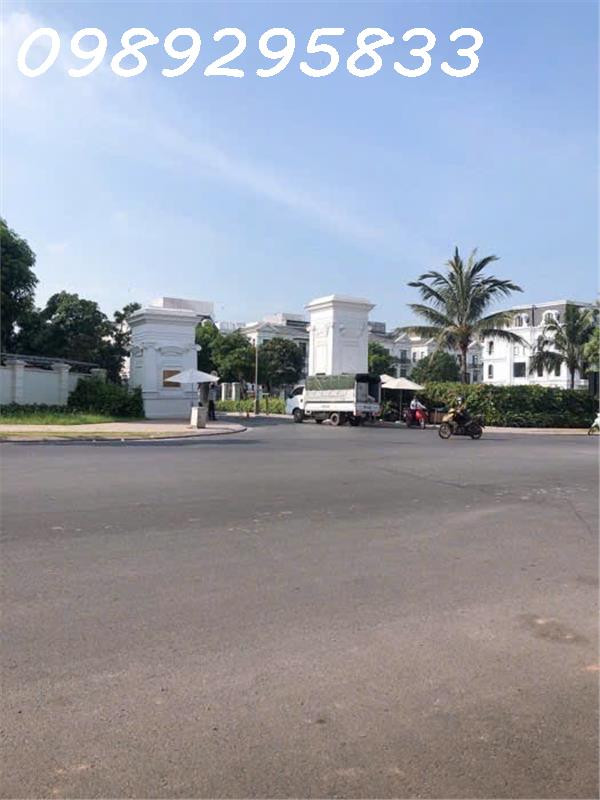B.Á.N NHÀ TRUNG TÂM VIỆT HƯNG – PHÂN LÔ – Ô TÔ 15M – SÁT VINHOMES