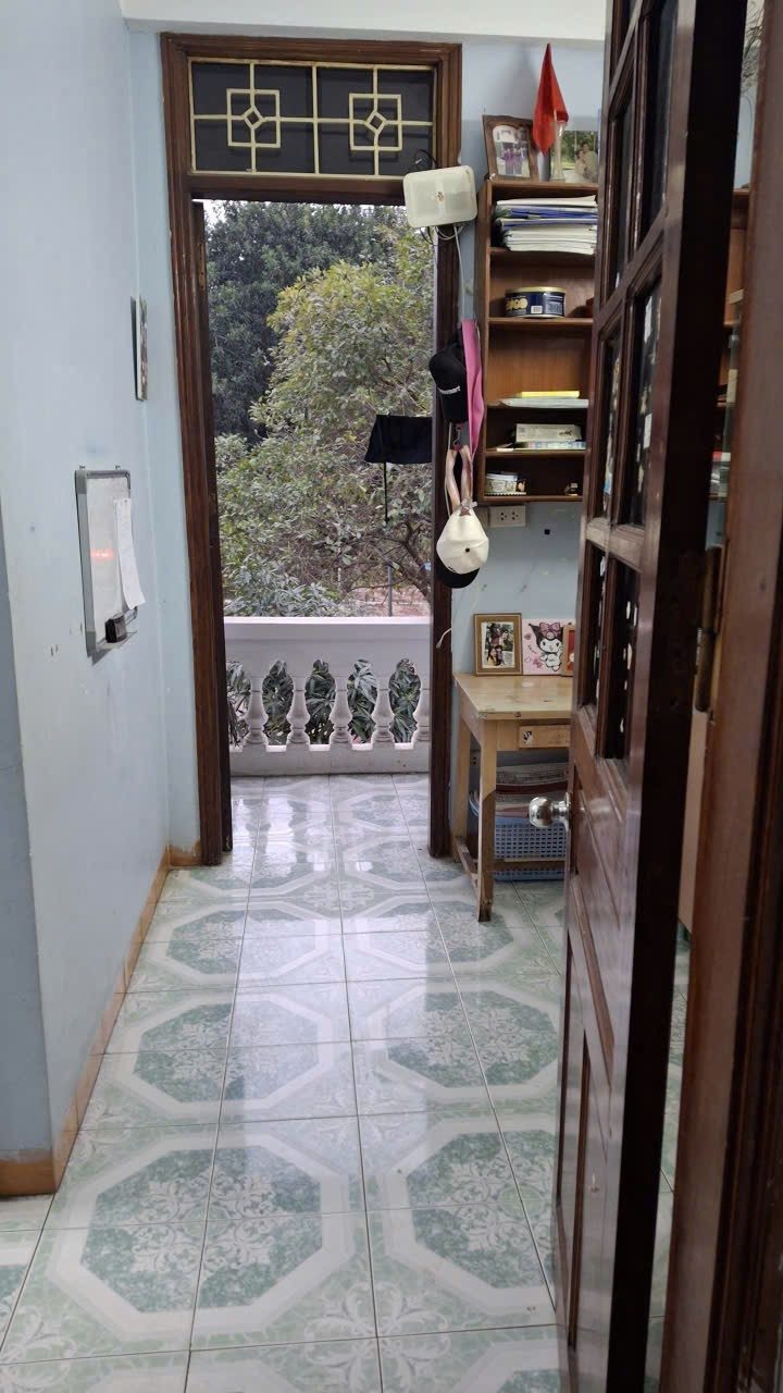 Cho Thuê Nhà Ngõ 11** Cù Chính Lan - Thanh Xuân 35M² 4 Tầng 4 Ngủ - Vừa Ở Kinh Doanh - Giá Thuê 12,5tr