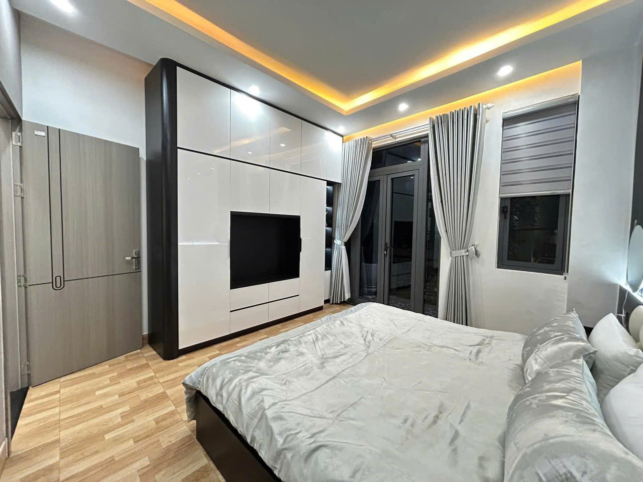 📌📌📌LÀM VIỆC TRỰC TIẾP GIÁ TỐT !!! Bán nhà kiệt Cù Chính Lan, Thanh Khê ĐÔng