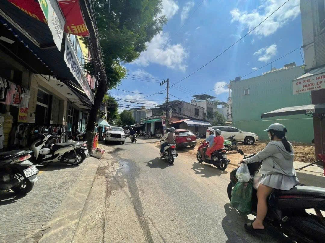 📌📌📌LÀM VIỆC TRỰC TIẾP GIÁ TỐT !!! Bán đất Cù Chính Lan, Thanh Khê Đông
