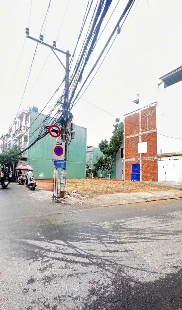 Bán đất MT Cù Chính Lan 📌📌📌LÀM VIỆC TRỰC TIẾP GIÁ TỐT !!!