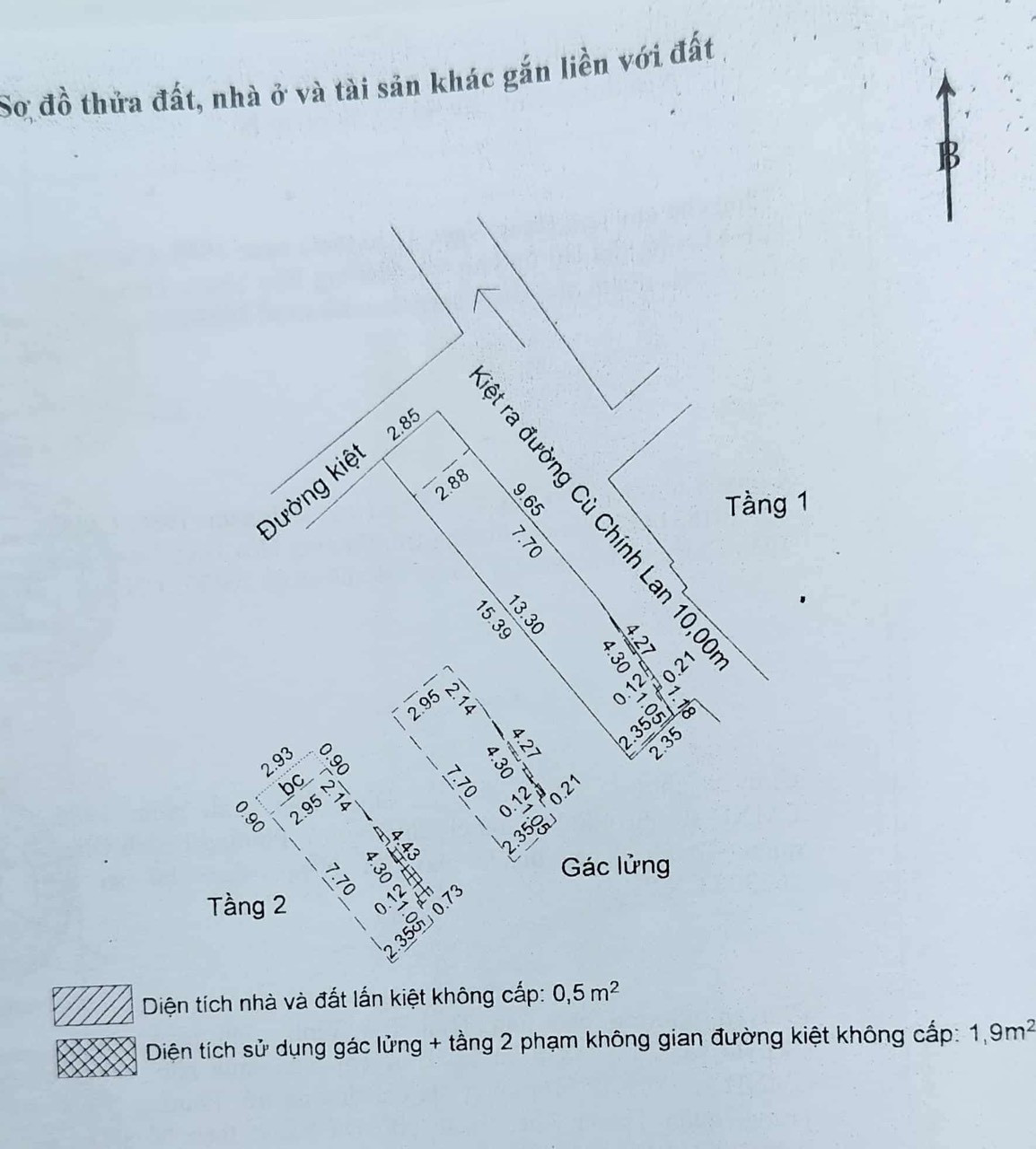 📌📌📌LÀM VIỆC TRỰC TIẾP GIÁ TỐT !!! Bán trọ kiệt 125 Cù Chính Lan, Thanh Khê Đông