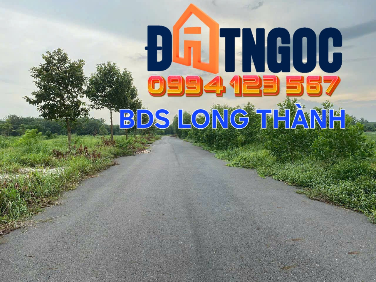 🟥Bán lô vuông đẹp mặt tiền nhựa đất 8500m² ngang 90m giá chỉ 24,5 tỷ Xã Bình An tiềm năng lớn