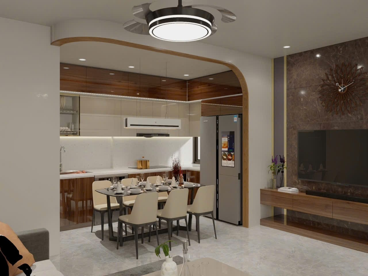 BÁN NHÀ LÔ GÓC MẶT PHỐ CỰ LỘC, QUẬN THANH XUÂN, 40M2, 6T, THANG MÁY. Ô TÔ TRÁNH, KINH DOANH SẦM UẤT. KẾT HỢP VỪA Ở VỪA CHO THUÊ KINH DOANH. NHỈNH 14 TỶ.