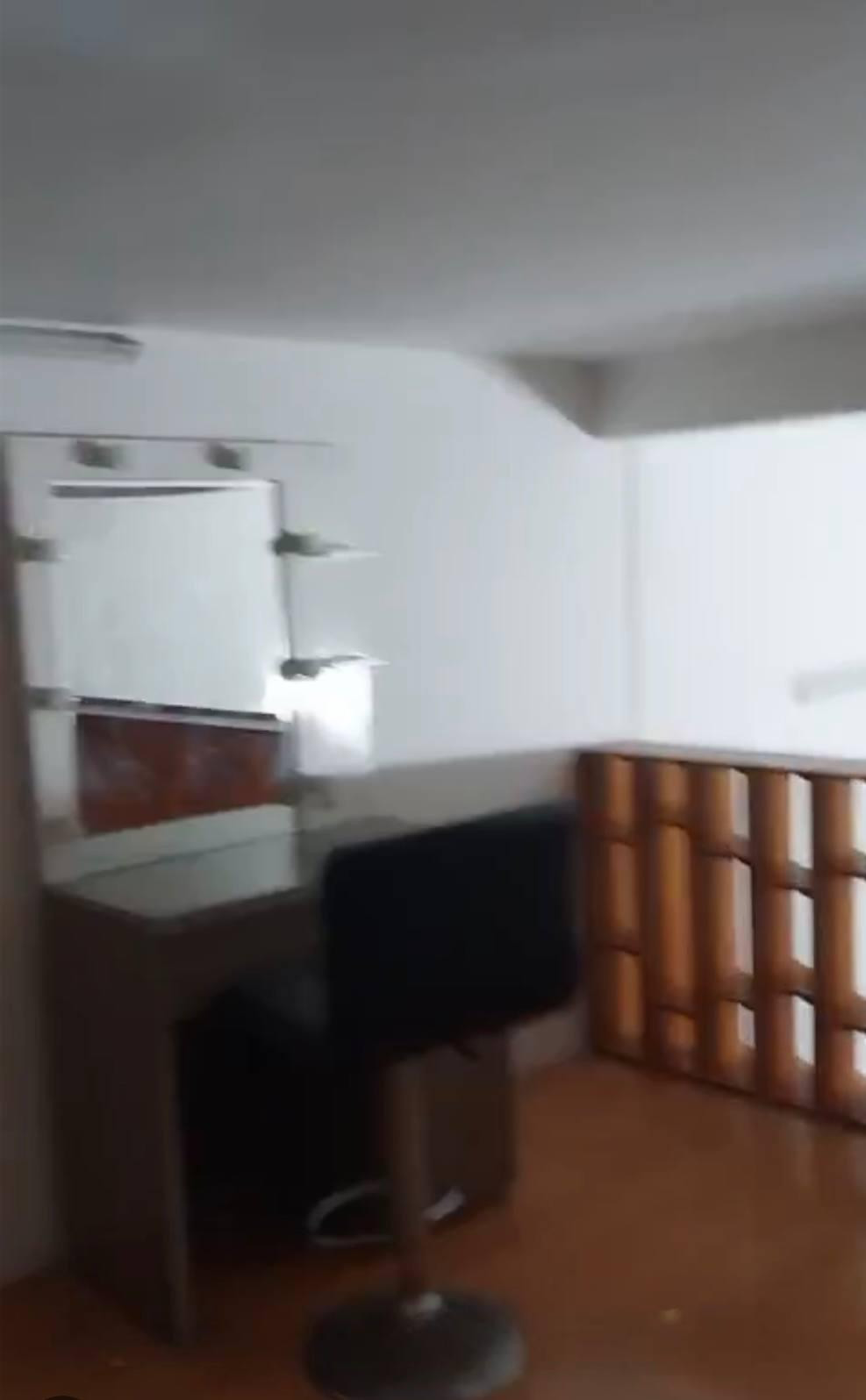 Cho Thuê Nhà 34M² 3 Ngủ - Phố Cự Lộc - Thanh Xuân/ Giá Thuê 9 tr/ Tháng
