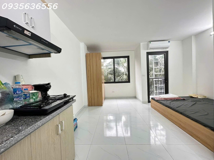 SIÊU PHẨM CỰ LỘC – 60M2 – 7 TẦNG THANG MÁY – 12 PHÒNG KHÉP KÍN – DOANH THU 70TR/THÁNG – GIÁ CHỈ 13.X TỶ

TOÀ CĂN HỘ FULL NỘI THẤT – PCCC ĐẦY ĐỦ – HÀNG XÓM ROYAL CITY – NGÕ RỘNG THÔNG – KINH DOANH CỰC ĐỈNH!