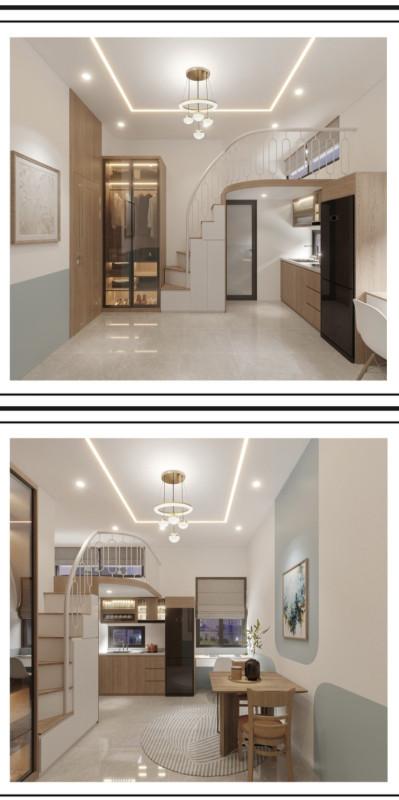 Bán nhà mặt phố Cự Lộc (Thanh Xuân) 76m, 7 tầng, mt 5m, giá 32.8 tỷ