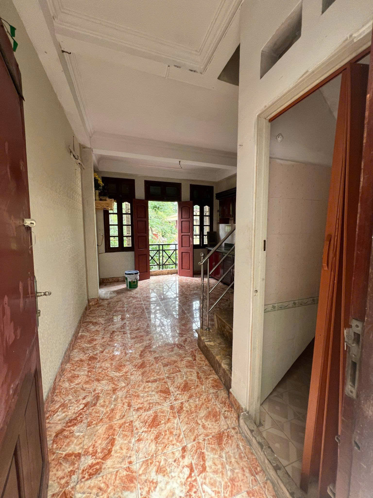 CHÍNH CHỦ CHO THUÊ PHÒNG TẦNG 3 + 4 – KHU CỬA BẮC