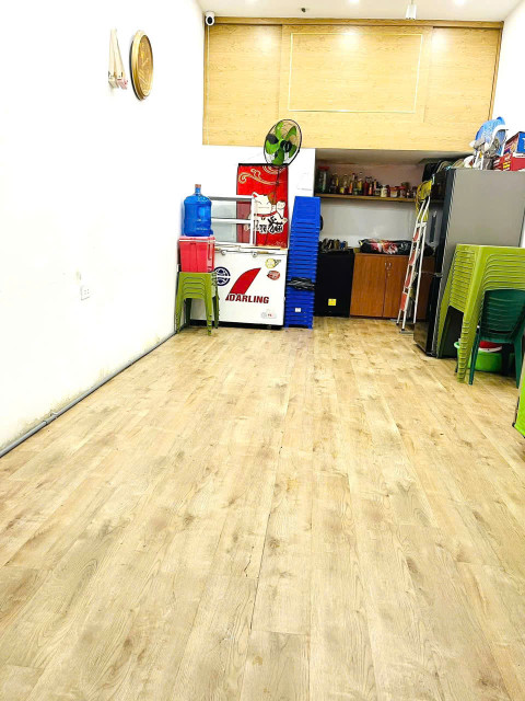 GIÁ TỐT - MÌNH CHO THUÊ MẶT BẰNG KINH DOANH BUỔI SÁNG TỪ 5H-15H CHIỀU TẠI PHỐ CỬA NAM, PHƯỜNG CỬA NAM, QUẬN HOÀN KIẾM, HÀ NỘI