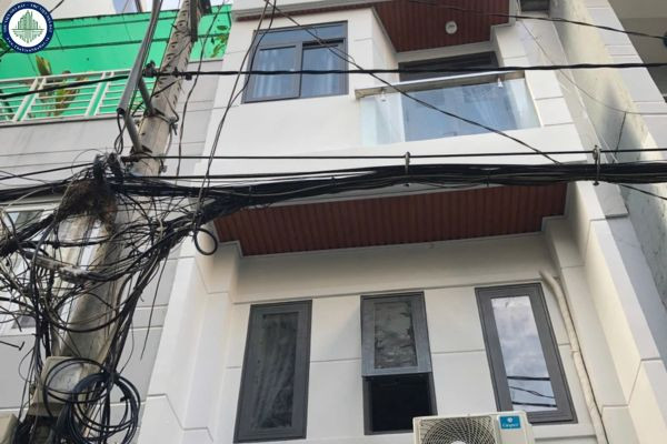 DÒ LÀ TRÚNG TẠI SIEUTYPHU.COM - TRÚNG SỐ CẦN MUA NHÀ 30 TỶ