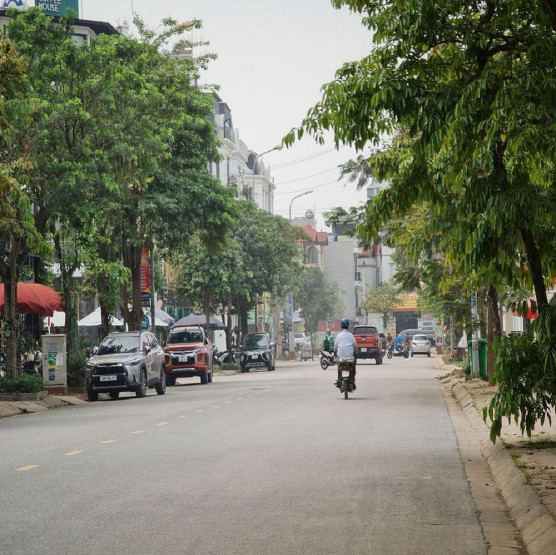 Hiếm có khó tìm 66m2 phố KD Trâu Quỳ thông cổng chính Học viện Vnua. 11 tỷ x nhỏ xíu. Lh 0989894845