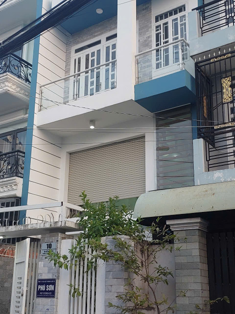 Hàng hiếm giá tốt nhất khu vực MTKD 9,9ty đường 42,Bình Trưng Tây,Thủ Đức LH 0906227839