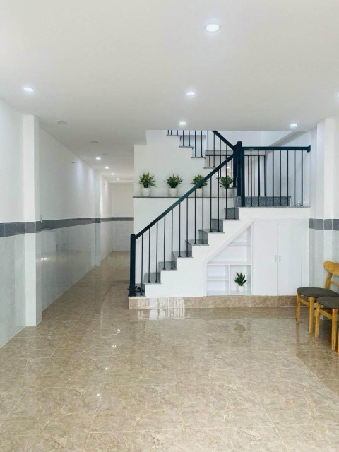 Chính chủ bán nhà Kdc gia hòa