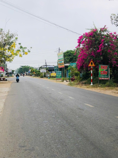 ĐẤT BÀU BÀNG BÌNH DƯƠNG GIÁ NGỌP RẺ NHẤT THỊ TRƯỜNG