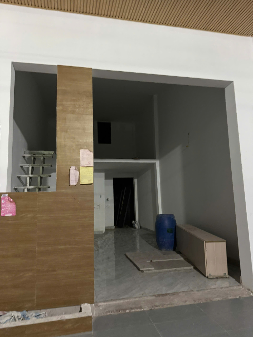 Bán Nhà ngay Phạm Văn Chiêu, Gò Vấp, 76m2, (4x19) hơn 4 TỶ