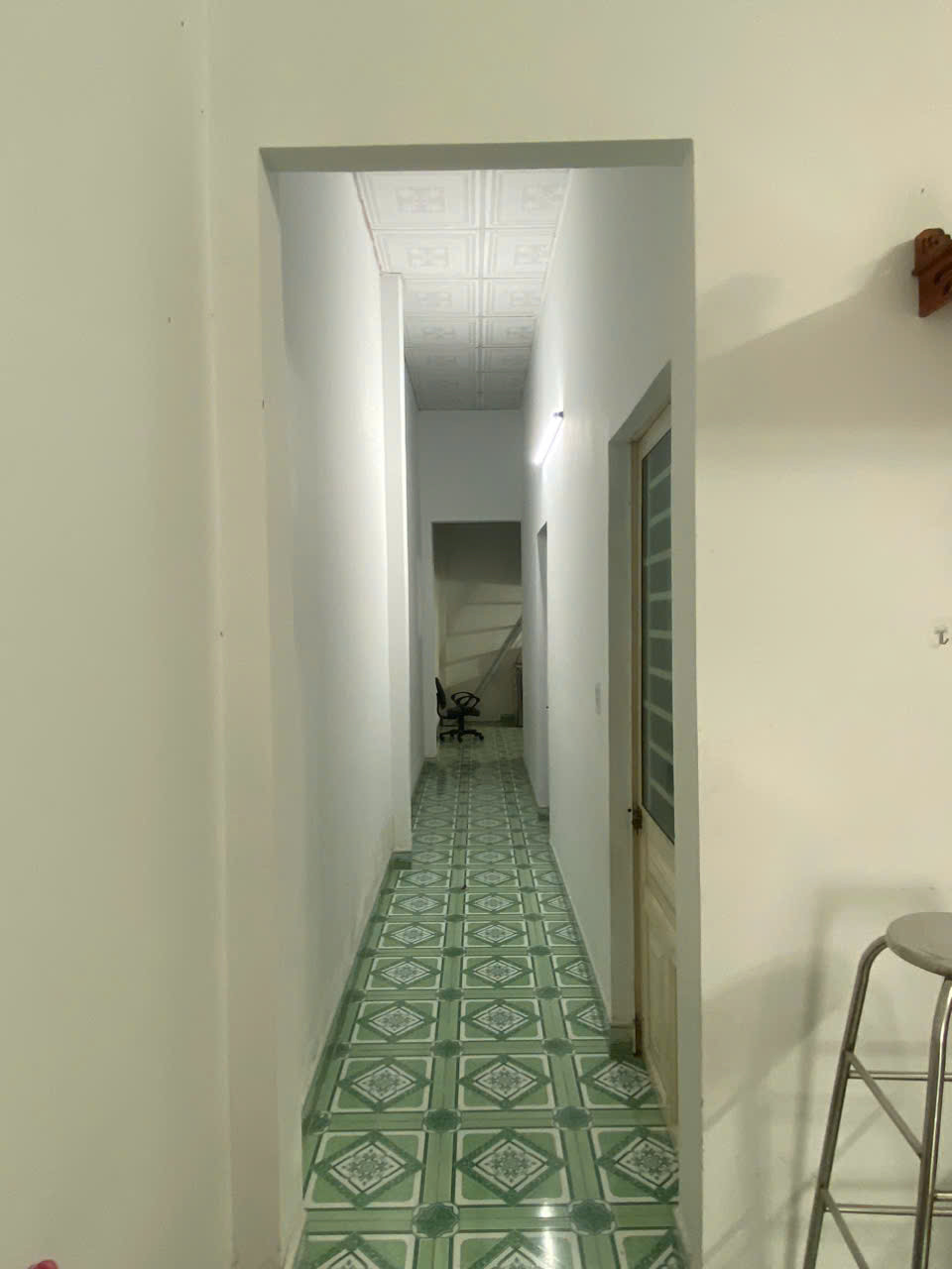 Bán gấp nhà 150m2 Bến Cát chính chủ đi nước ngoài