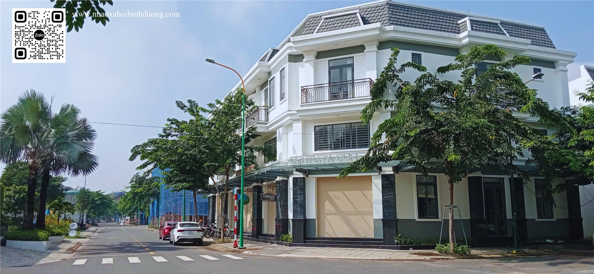 Bán Gấp Đất Hòa Lợi, Giá 1.611 Tỷ, Vay Ngân Hàng 70% – 0904 218 171