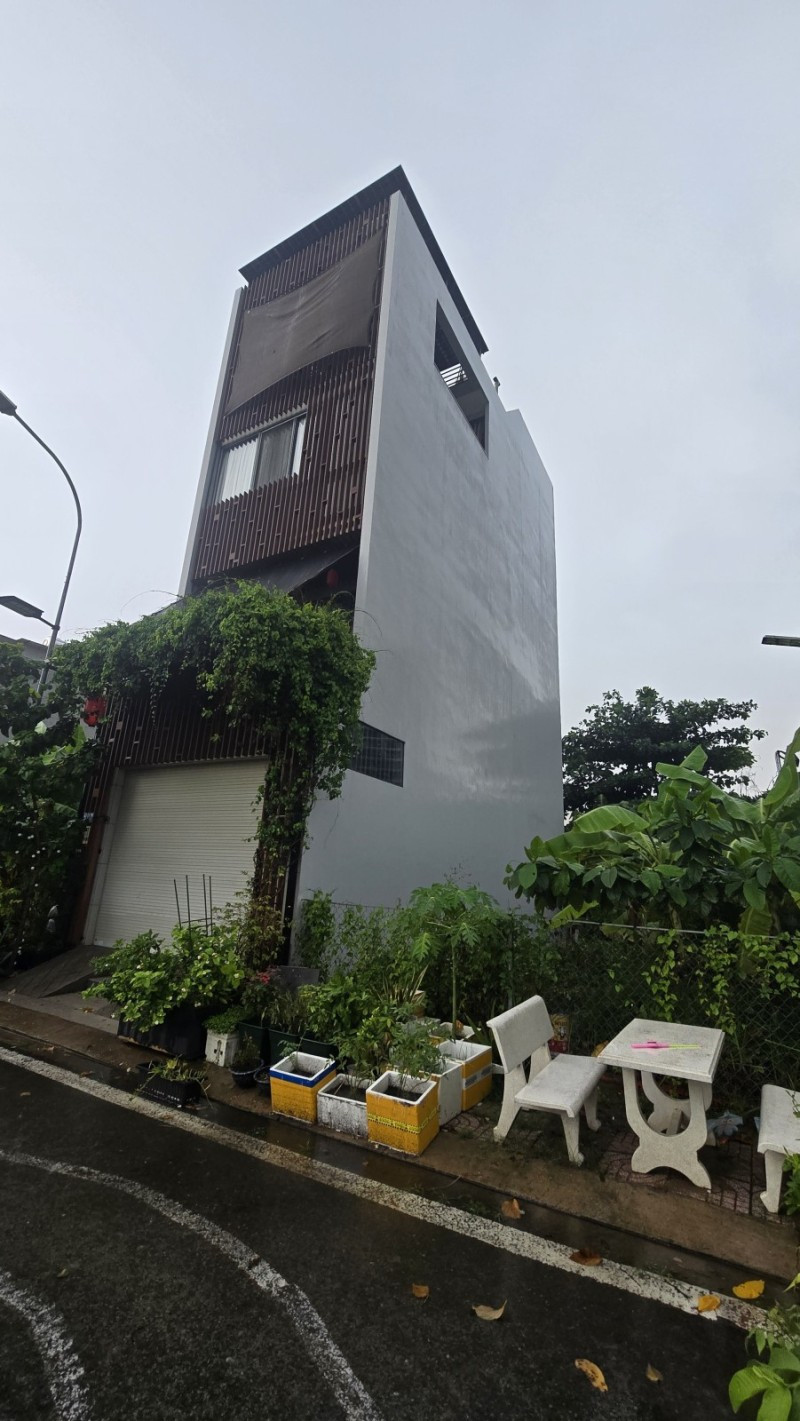 🔥 ĐẤT NỀN CENTANA ĐIỀN PHÚC THÀNH – 65M² — 5,15 TỶ — FULL THỔ CƯ – NGANG 5M – ĐƯỜNG 12M CÓ VỈA HÈ – SỔ RIÊNG 🔥
