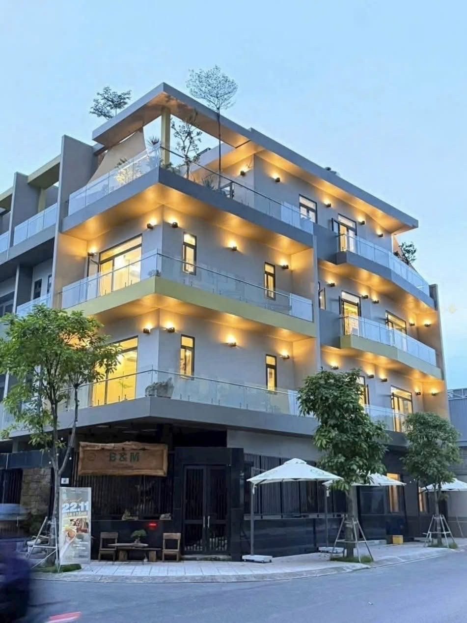 Bán Nhà riêng 174m² thổ cư 61m² giá 700 triệu tại Đường D1 Phường Uyên Hưng Thị xã Tân Uyên Bình Dương
