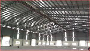 CHO THUÊ NHÀ XƯỞNG gần khu công nghiệp  BẾN CÁT , BÌNH DƯƠNG đa diện tích – 0933.946.813