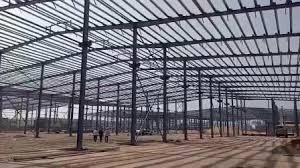 CHO THUÊ NHÀ XƯỞNG gần khu công nghiệp  BẾN CÁT , BÌNH DƯƠNG đa diện tích – 0933.946.813