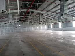 CHO THUÊ NHÀ XƯỞNG gần khu công nghiệp  BẾN CÁT , BÌNH DƯƠNG đa diện tích – 0933.946.813