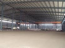 CHO THUÊ NHÀ XƯỞNG gần khu công nghiệp  BẾN CÁT , BÌNH DƯƠNG đa diện tích – 0933.946.813