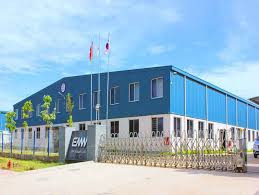 CHO THUÊ NHÀ XƯỞNG gần khu công nghiệp  BẾN CÁT , BÌNH DƯƠNG đa diện tích – 0933.946.813