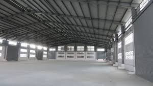 CHO THUÊ NHÀ XƯỞNG gần khu công nghiệp  BẾN CÁT , BÌNH DƯƠNG đa diện tích – 0933.946.813