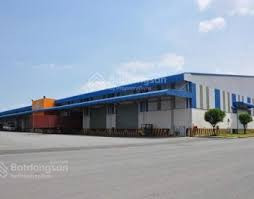 CHO THUÊ NHÀ XƯỞNG gần khu công nghiệp  BẾN CÁT , BÌNH DƯƠNG đa diện tích – 0933.946.813