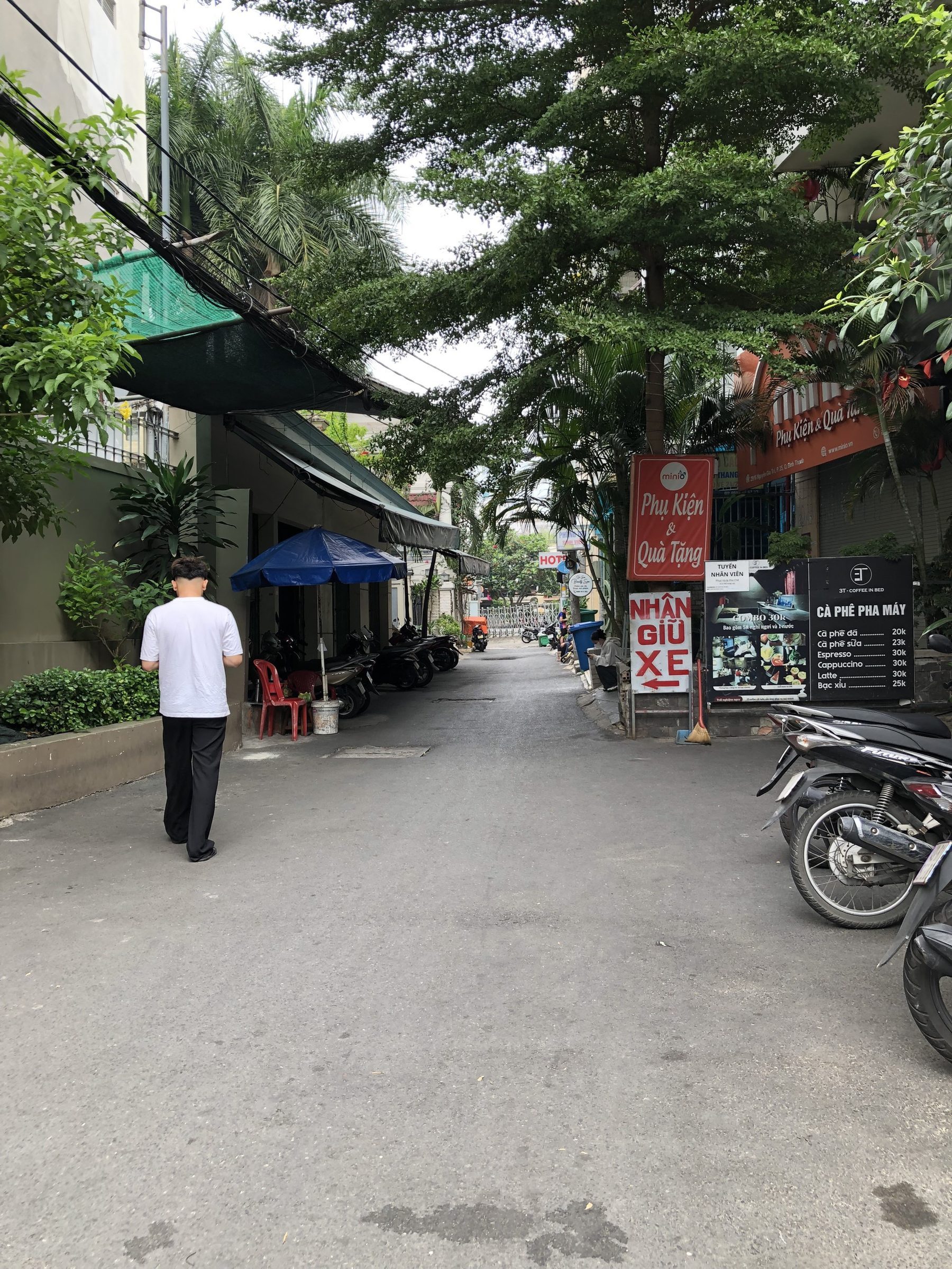 Siêu Phẩm D2 Phường 25 Bình Thạnh 6x18 vuông vức giá cực tốt chỉ 23,5 tỉ