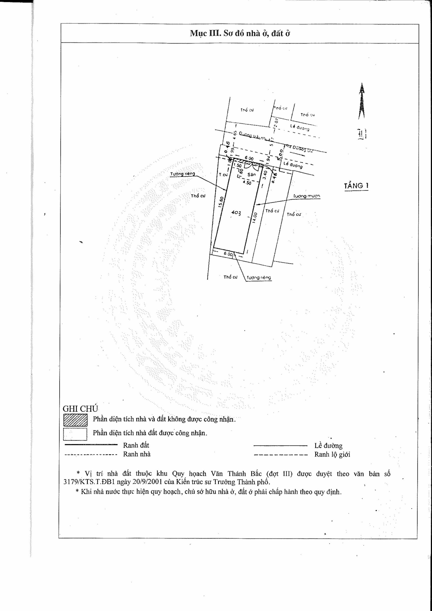Siêu phẩm D3 P25 Bình Thạnh 6x18 vuông A4 giá 23,5 tỉ