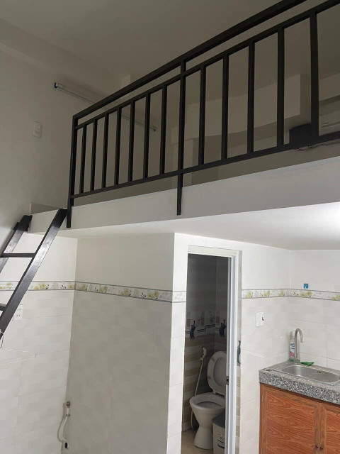 Bán Nhà KDC Thuận Giao 2 Mặt Tiền – DT 160m² – Giá Tốt Nhất Khu Vực