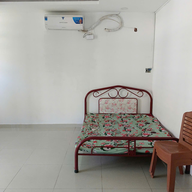 MÌNH CHÍNH CHỦ CHO THUÊ NHANH PHÒNG TRỌ 50M2 - PHƯỚC LONG B - THỦ ĐỨC