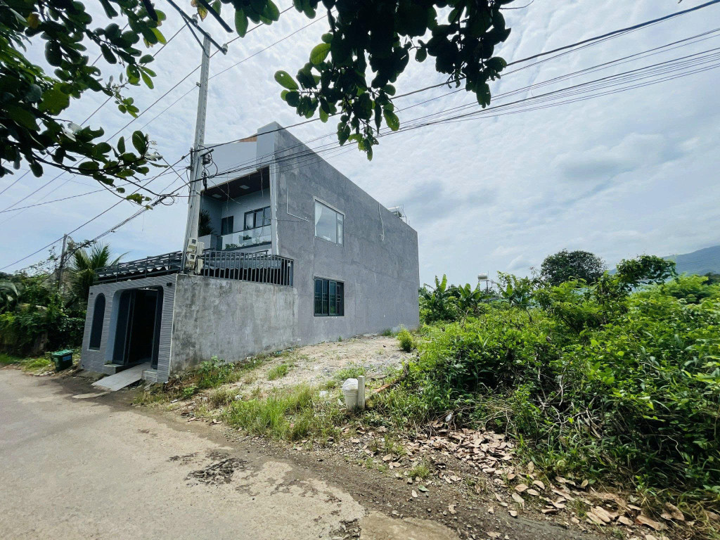 BÁN ĐẤT THỔ CƯ LONG KHÁNH CHỈ 680TR/100M - THỔ CƯ 100% - CÔNG CHỨNG SANG TÊN NGAY