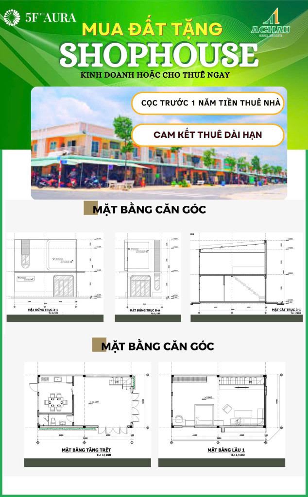 ĐẤT ĐẸP GIÁ TỐT TẠI TTHC BÀU BÀNG