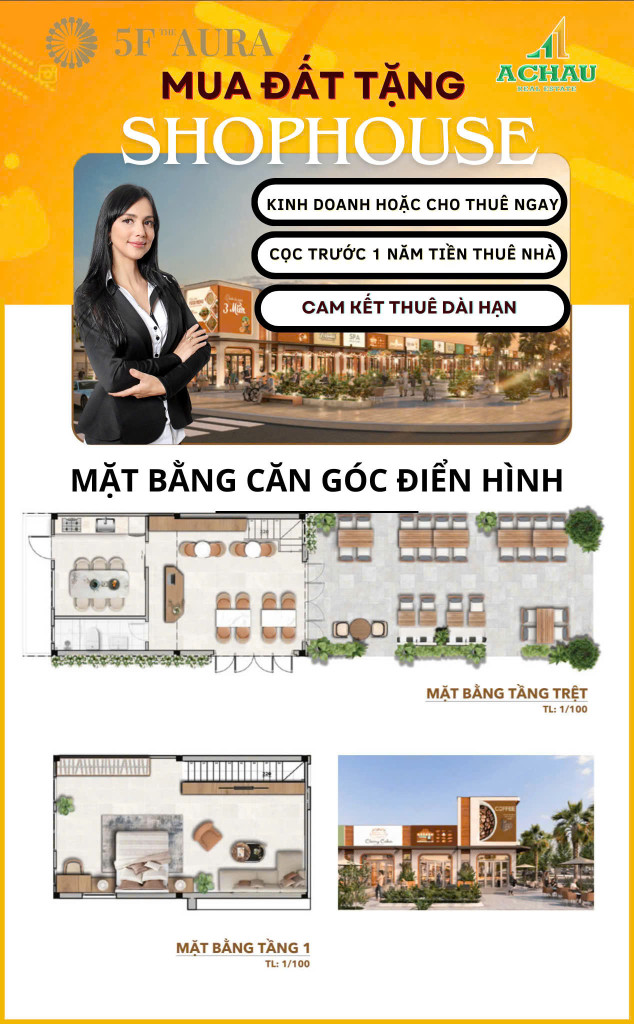 🏡 NHÀ ĐẸP GIÁ TỐT TAI LAI UYÊN – CƠ HỘI ĐẦU TƯ TUYỆT VỜI!