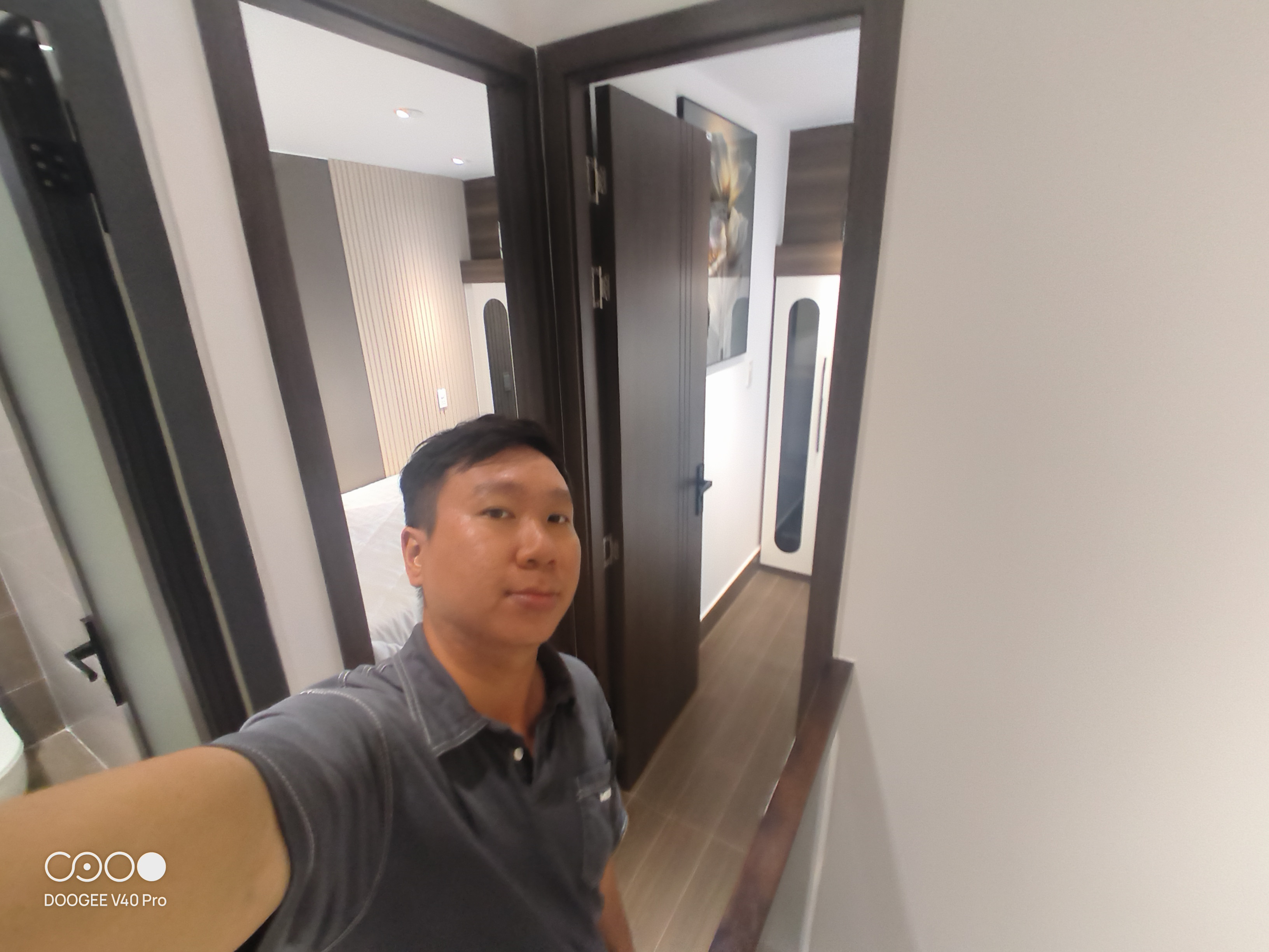 Bán Nhà 3 tầng Gần KCN Tân Bình, Trường Đại học Công Thương, tặng FULL nội thất.