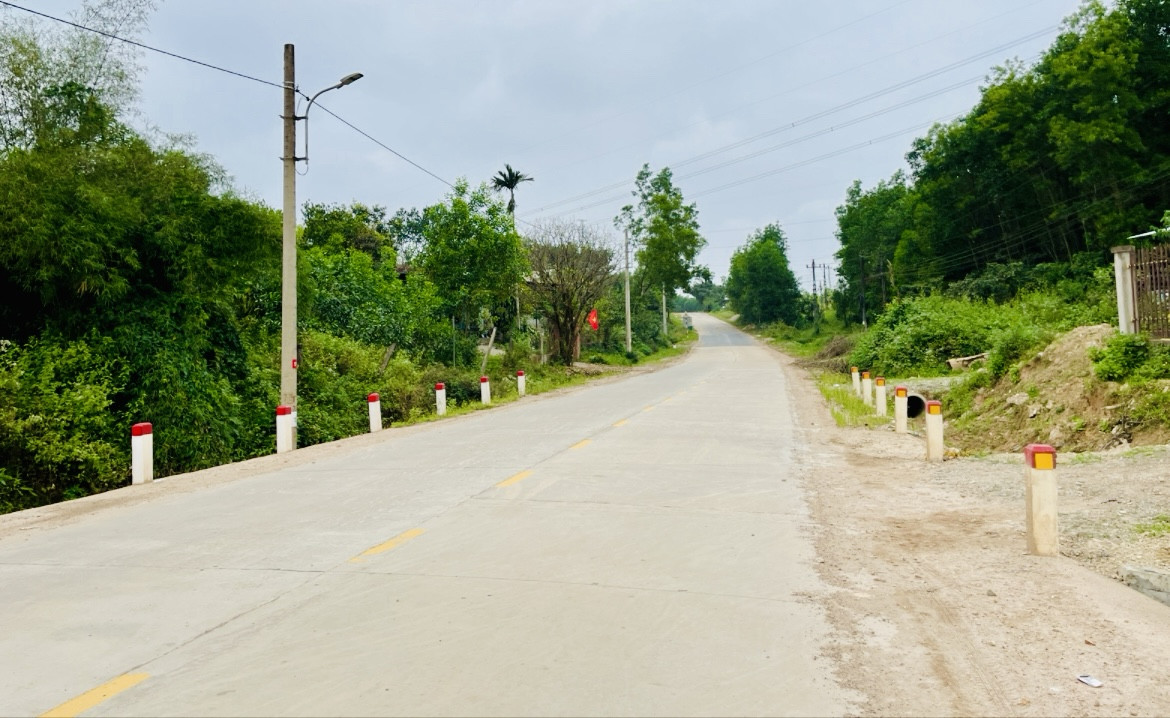 NGÂN HÀNG THANH LÝ GẤP 🔥
SIÊU PHẨM 2 MẶT TIỀN DẠ LÊ TP HUẾ – QUY HOẠCH ĐƯỜNG 31M