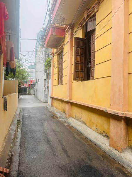 Bán gấp đất nền 78m2 Tại Xã Kim Chung, Huyện Đông Anh, Hà Nội