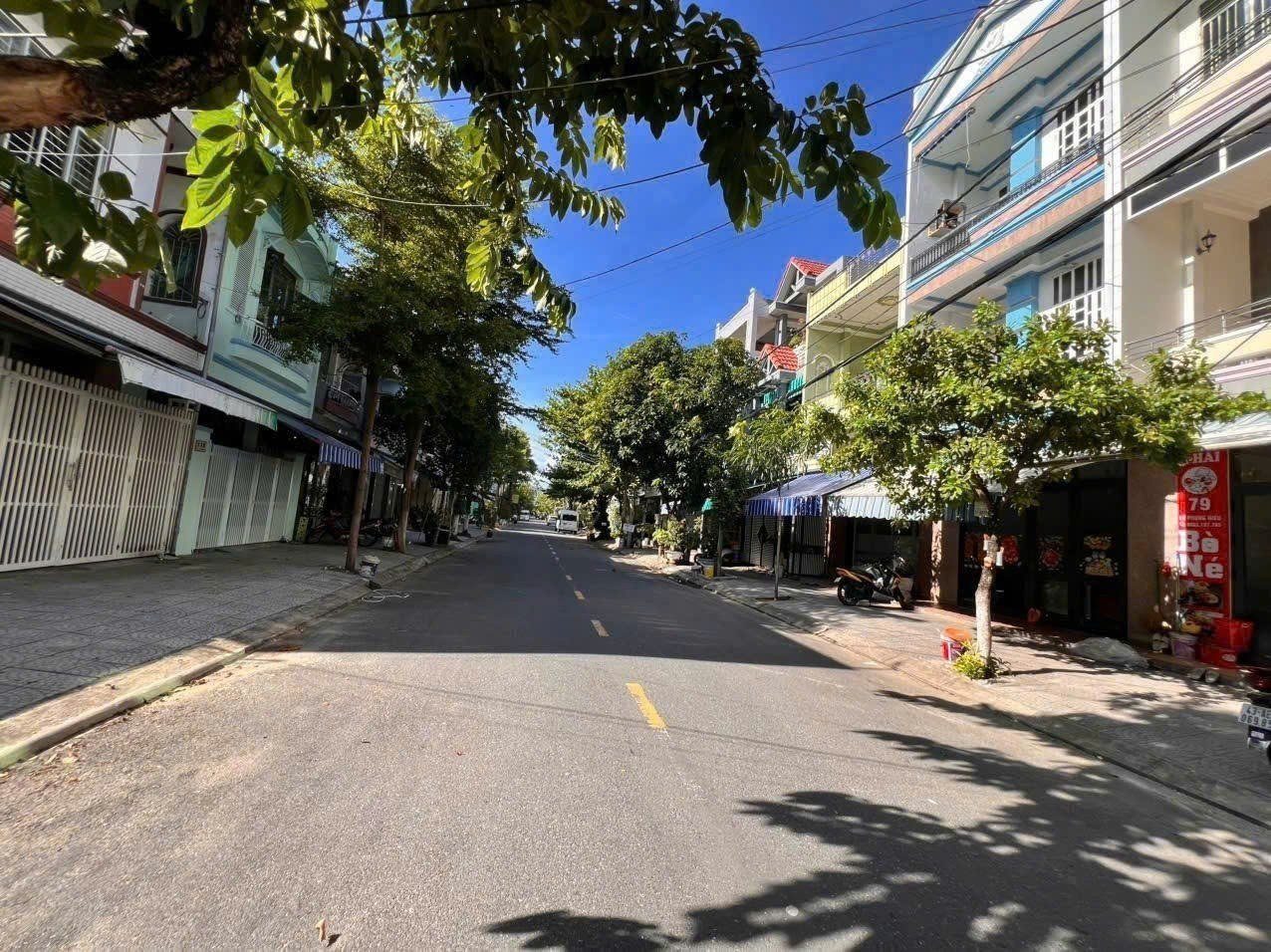 🏠 BÁN NHÀ 3 TẦNG X 85M2 ĐƯỜNG ĐA MẶN 3 – NGŨ HÀNH SƠN_8