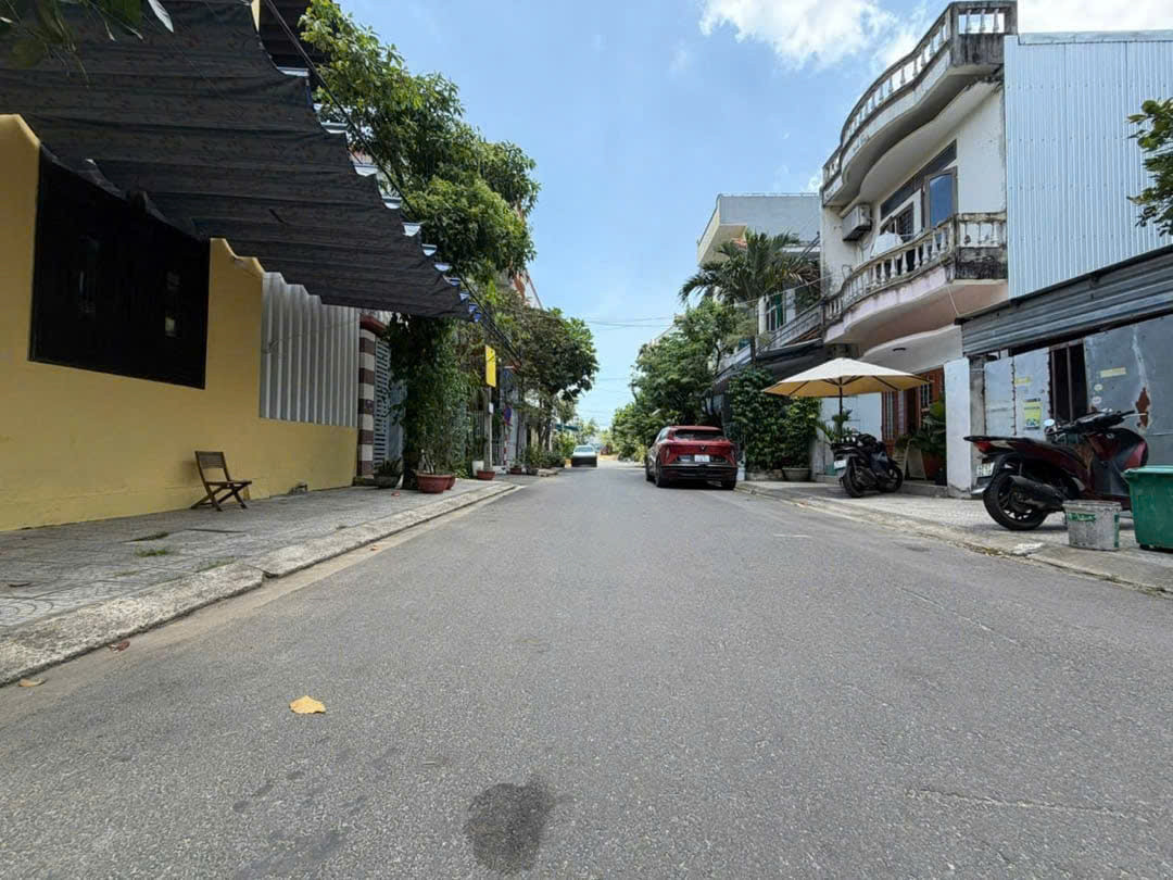 📌📌📌LÀM VIỆC TRỰC TIẾP GIÁ TỐT !!! NHÀ ĐA MẶN ĐÔNG 4 GIÁ 7.5T