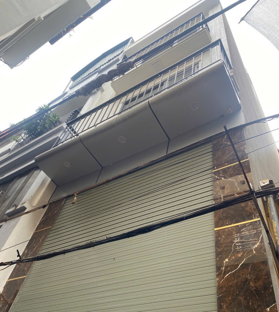 ĐA SĨ - NHÀ ĐẸP MỚI XÂY- DỌN VỀ Ở NGAY