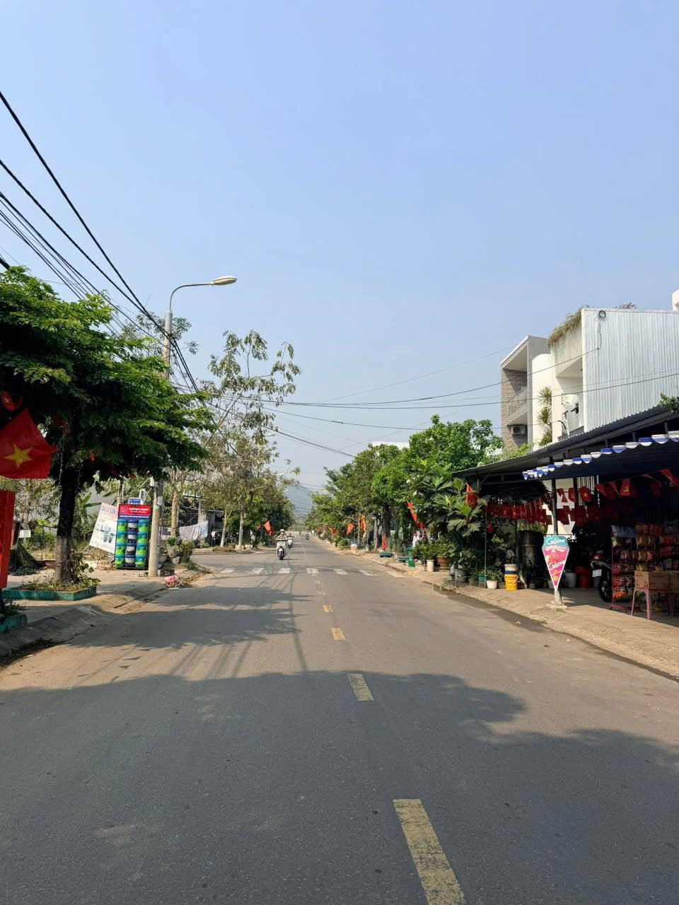 📌📌📌LÀM VIỆC TRỰC TIẾP GIÁ TỐT !!! Bán đất Đà Sơn 3, Hòa Khánh Nam