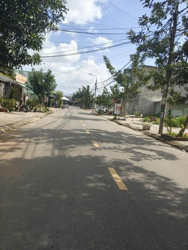 📌📌📌LÀM VIỆC TRỰC TIẾP GIÁ TỐT !!! Bán đất Đà Sơn 3, Hòa Khánh Nam