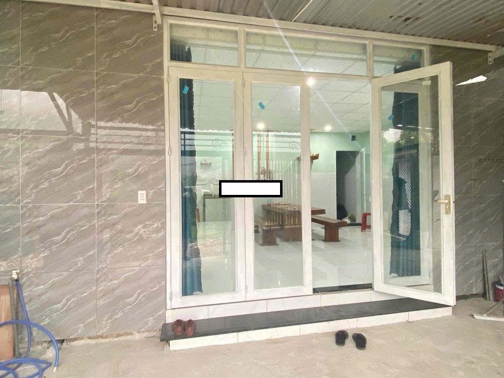 📌📌📌LÀM VIỆC TRỰC TIẾP GIÁ TỐT !!! Bán nhà Đà Sơn 6, Hòa Khánh Nam