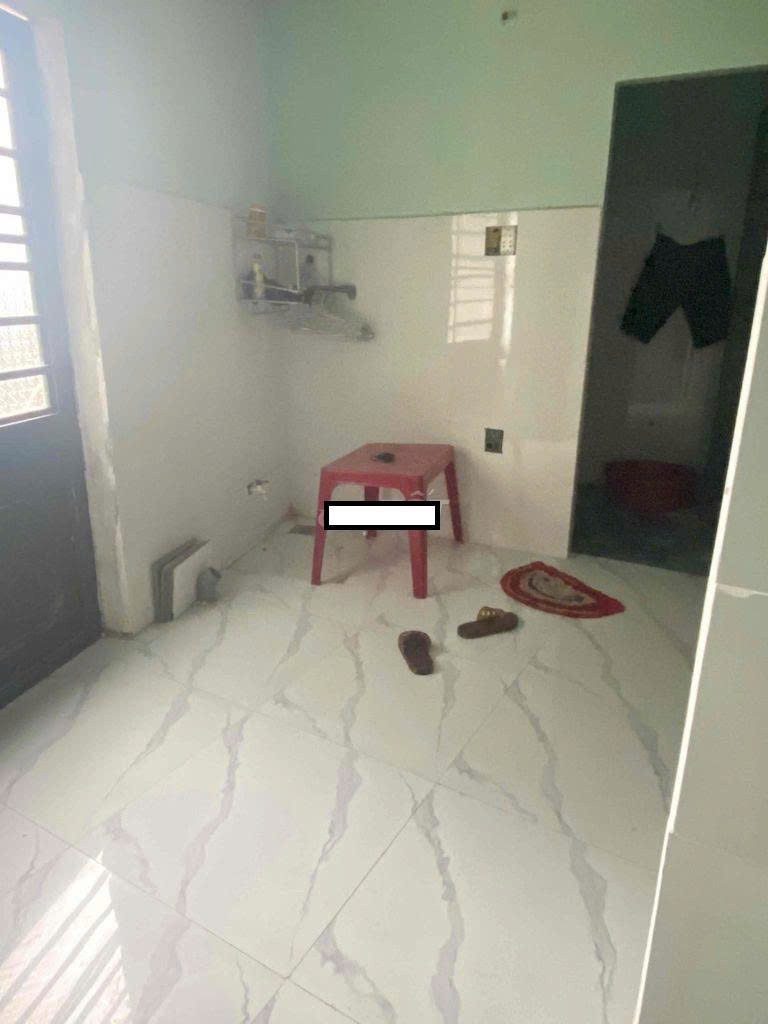 Bán nhà Đà Sơn 6 Hòa Khánh Nam 📌📌📌LÀM VIỆC TRỰC TIẾP GIÁ TỐT !!!