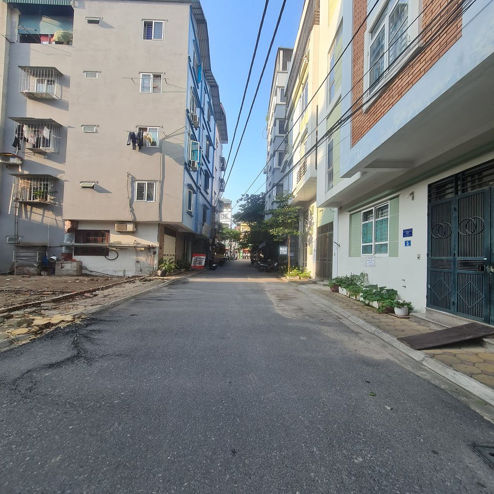 71m2 đất vị trí cực đẹp tại Đa Tốn, Gia Lâm, Hà Nội. 16 chỗ vào nhà. Lh 0989894845
