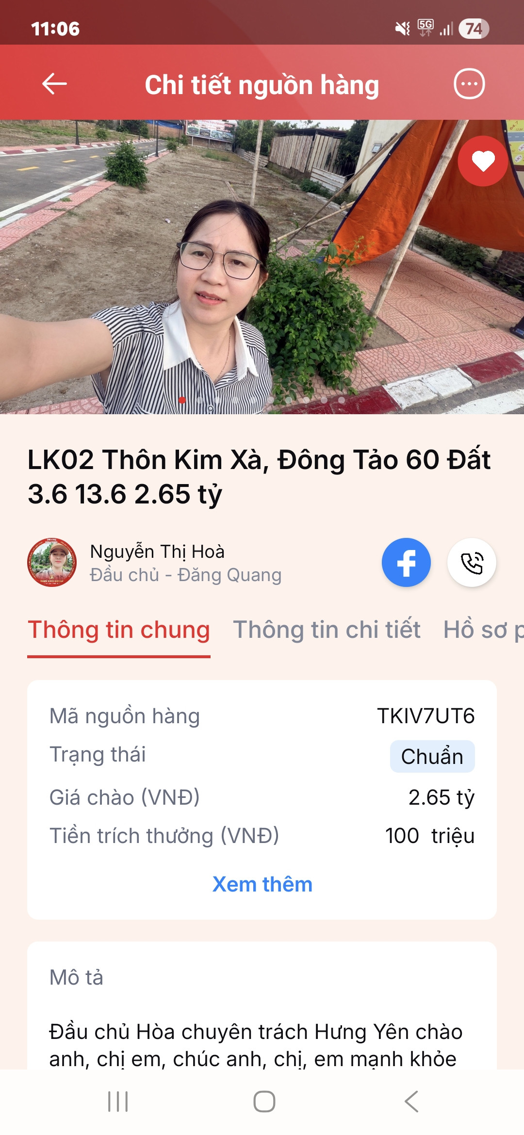 BÁN NHÀ  LÔ GÓC ĐA TỐN  DÂN XÂY CHÁC CHẮN THIẾT MẾ 3 TẦNG 10M  RA ĐƯƠNG 30m